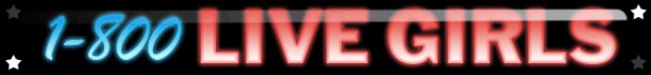Live Phone Sex